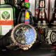 Roger Dubuis Excalibur 46 Skeleton Replica Watch Rose Gold White Dial (2)_th.jpg